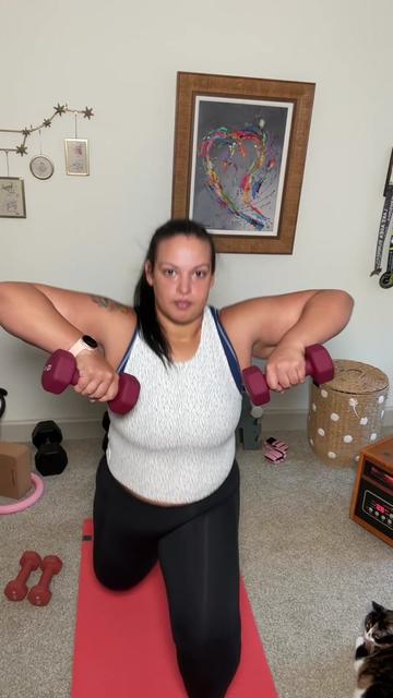 @BrittGetsFit