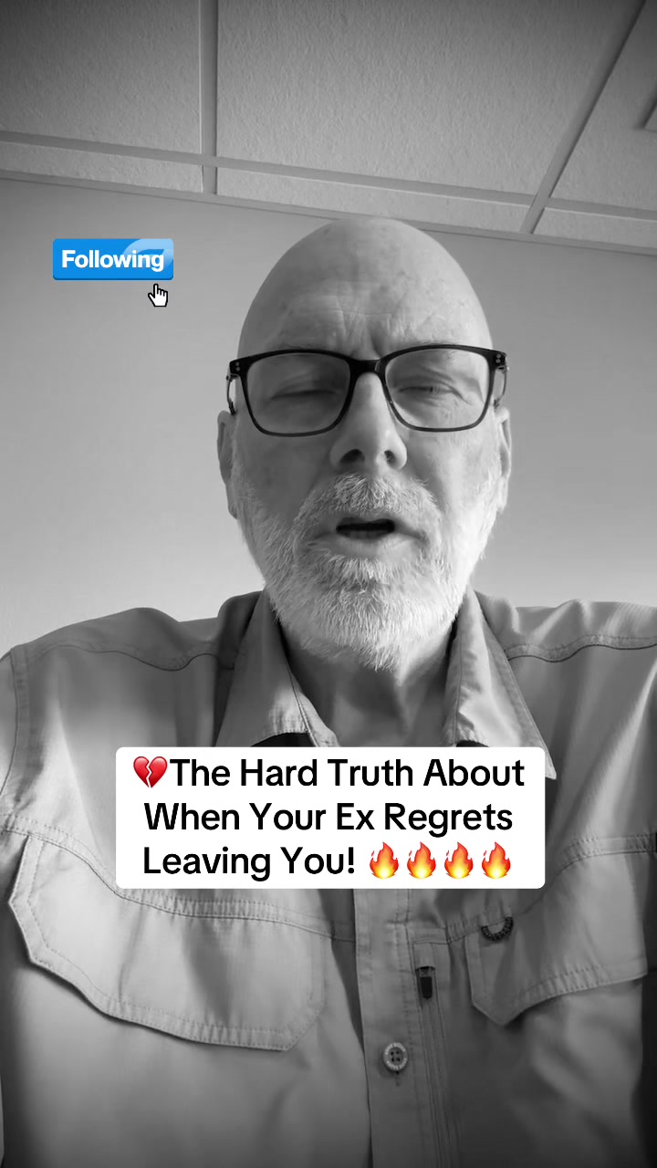 @michaeltothemax