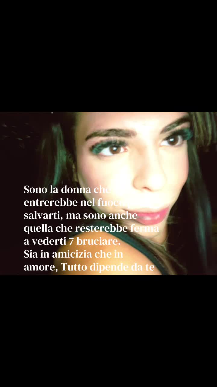 @veronica_queen