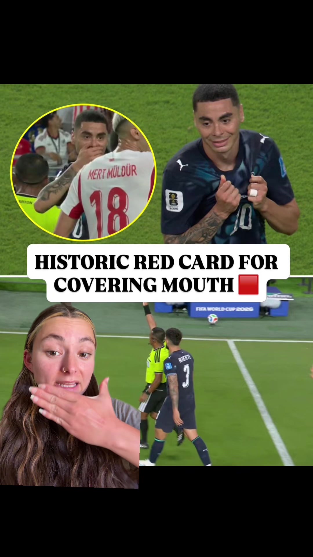@gola fútbol