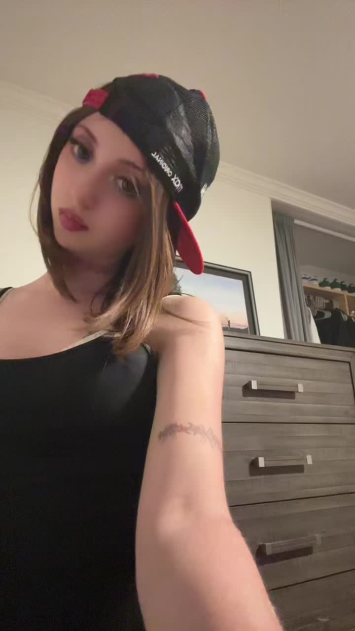 @$krilladoll💗
