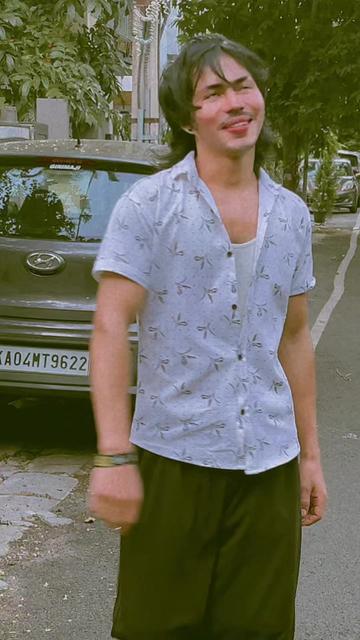 @Rajen ~fitness