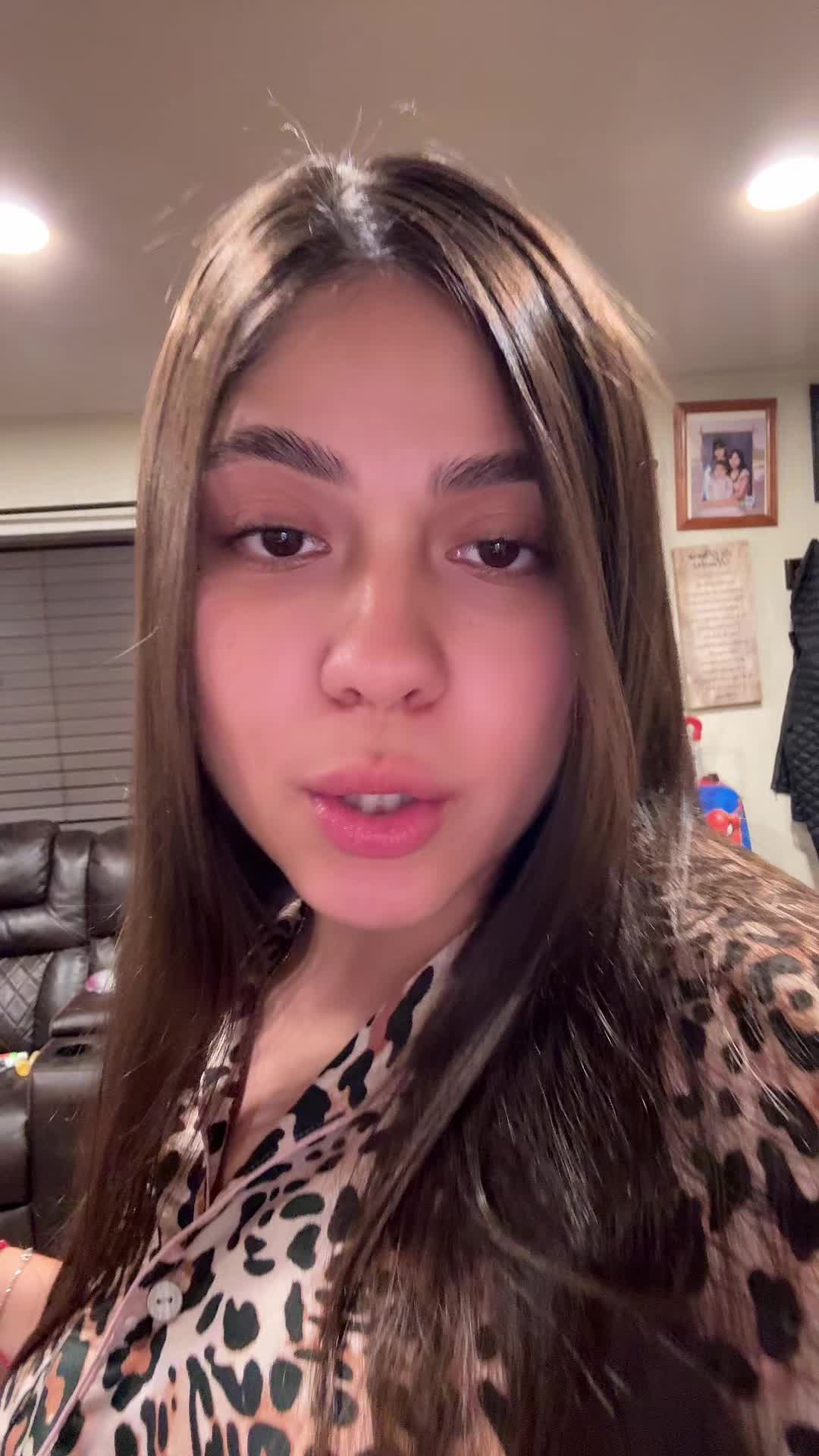 @laish🖤✨