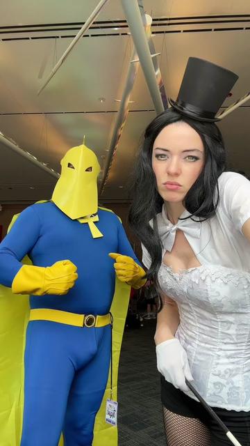 @@NerdTrap.Cosplay