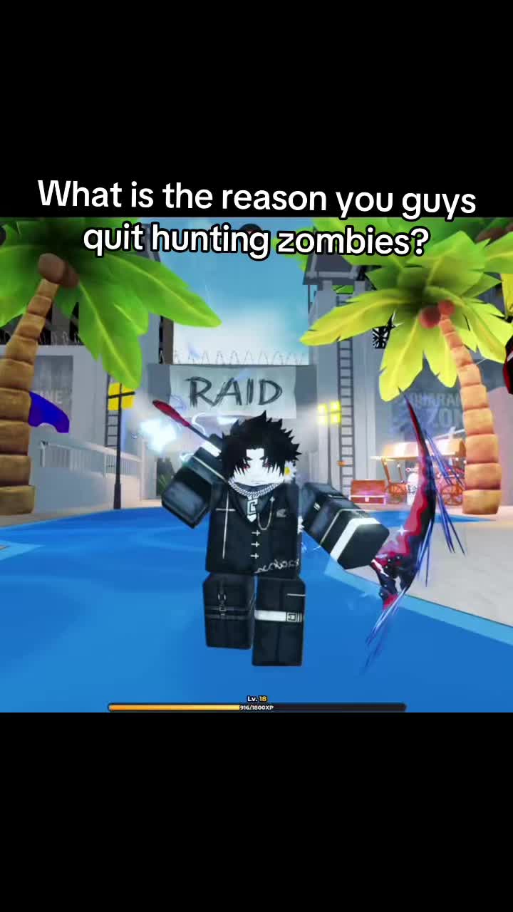 @Zero