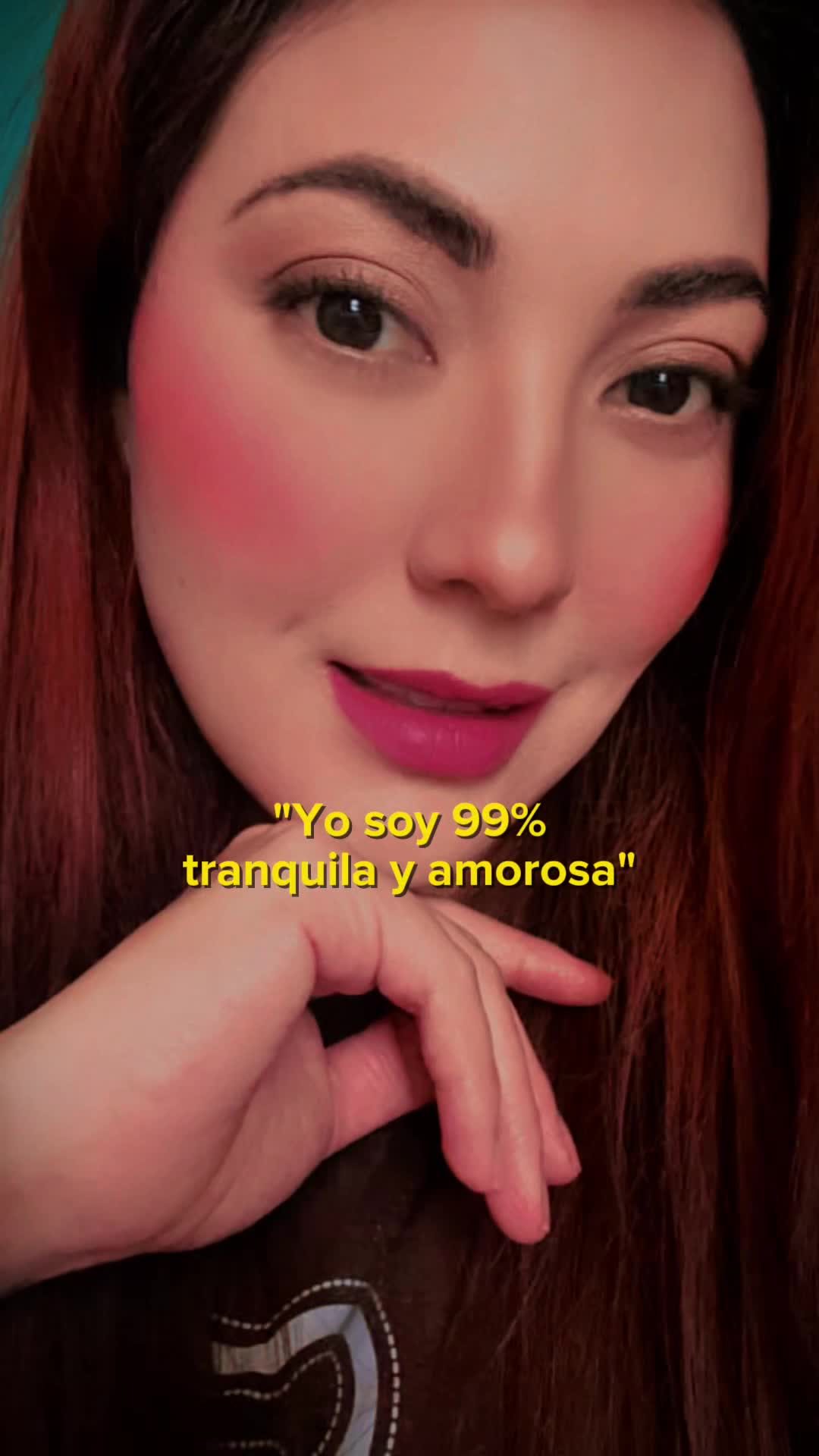 @Lulu Morales