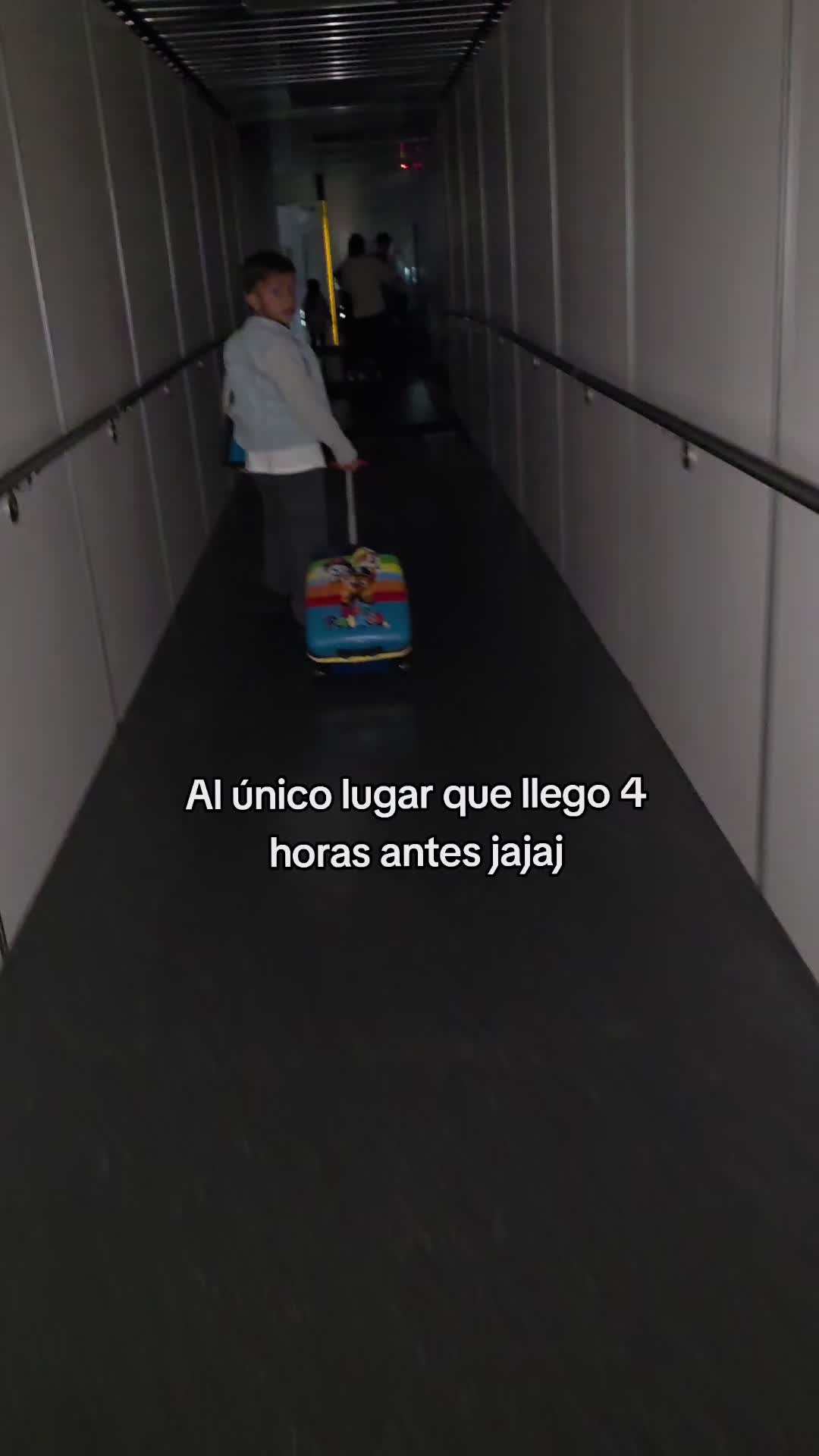 @Nilser❤️