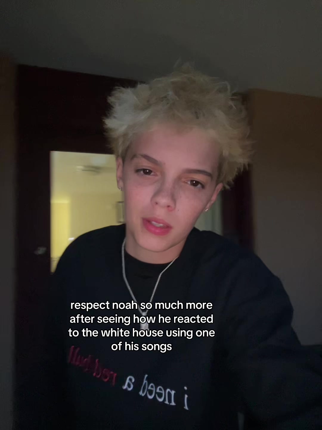 @katie🖤⭐️