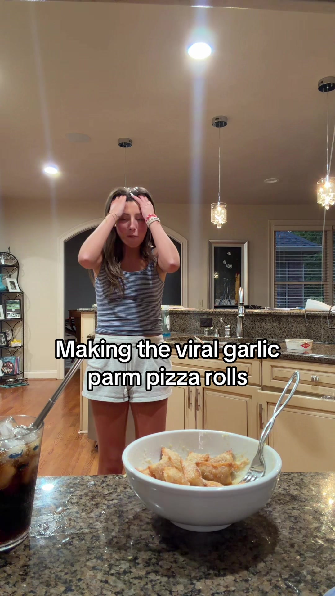 @mysteriousjulia