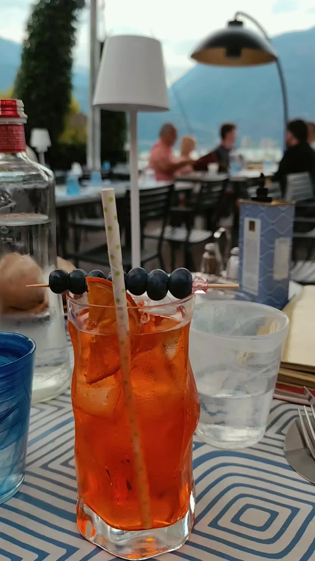 @Gio' Oli....