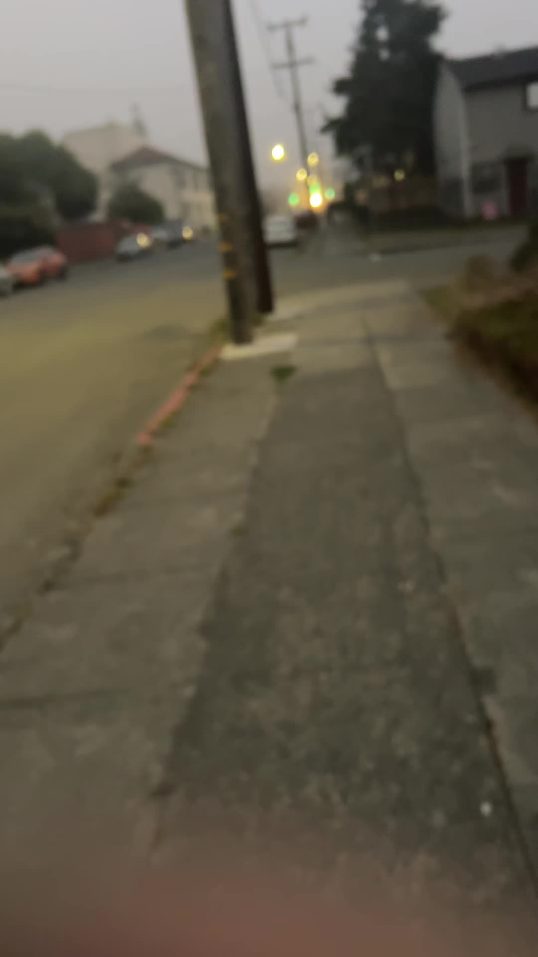 @📺