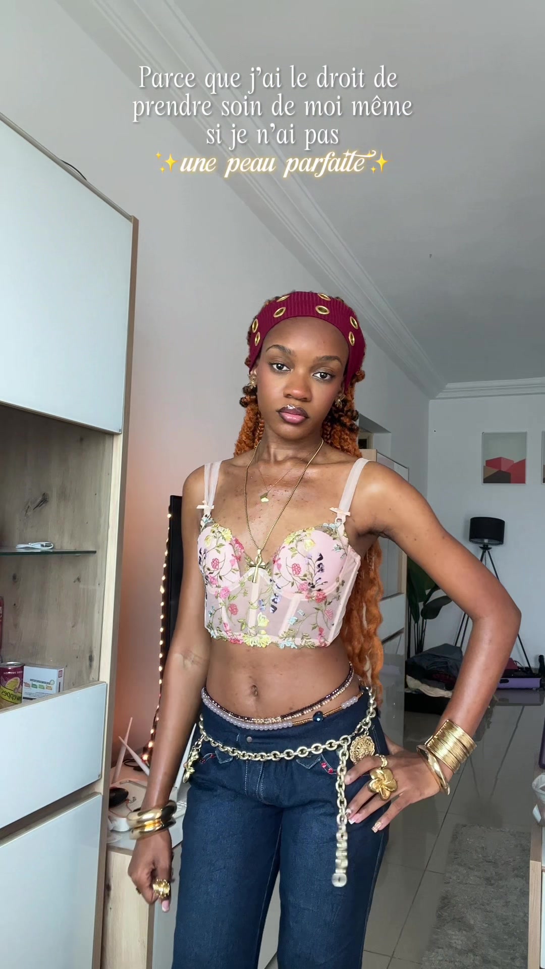 @🦋𝓐𝓹𝓱𝓻𝓸𝓭𝓲𝓽𝓮🦋