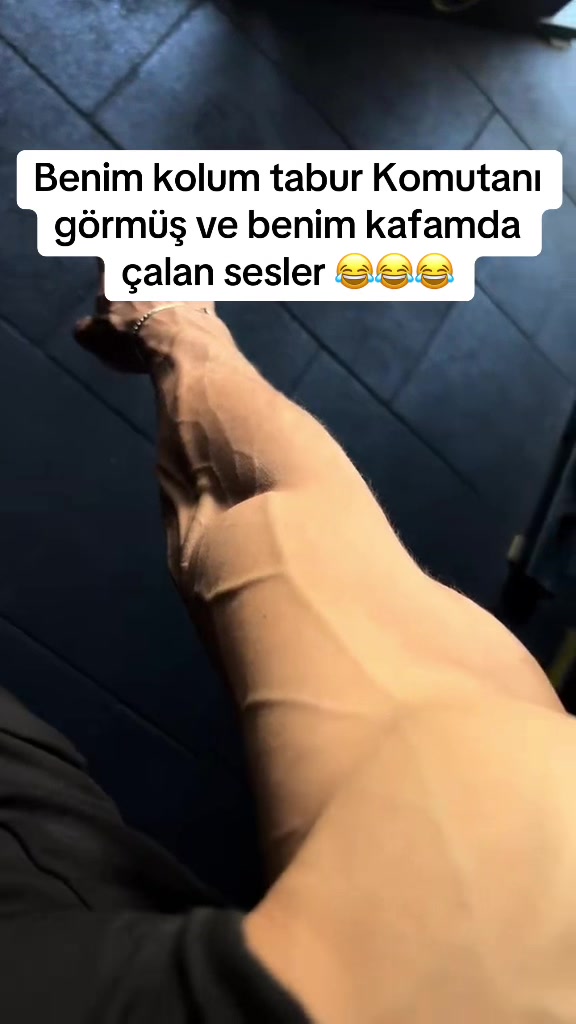@Komando