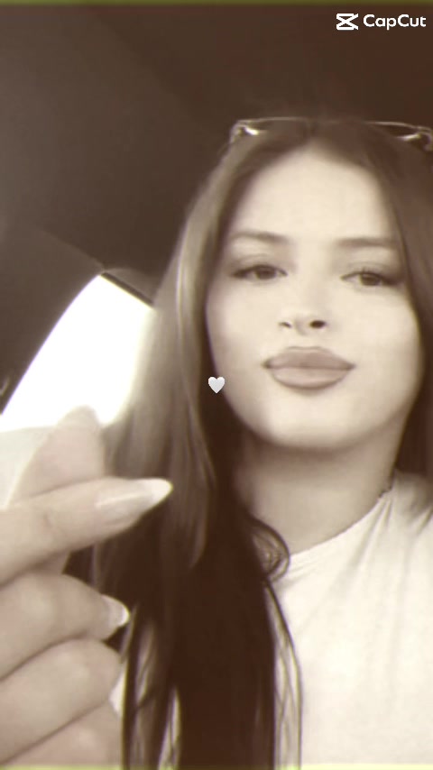 @R1na