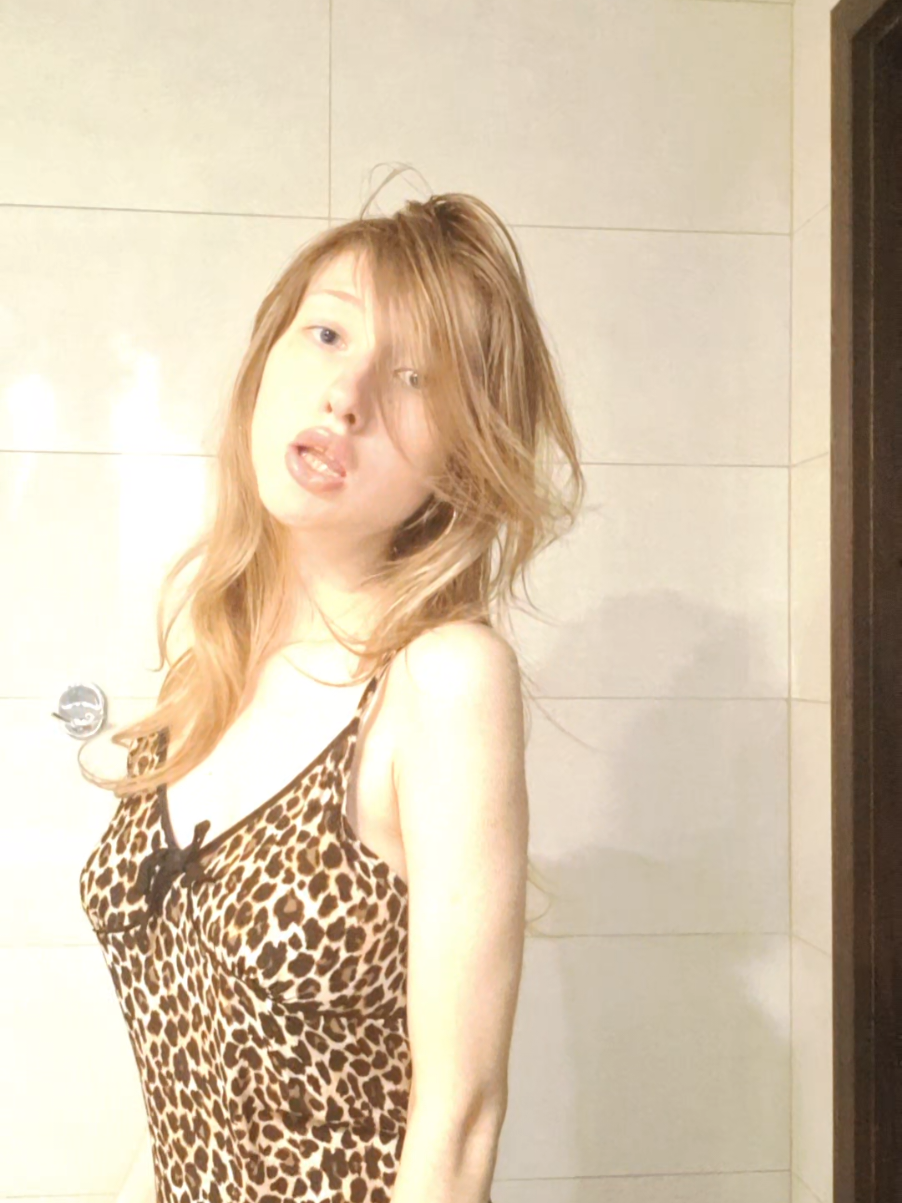@amelianital