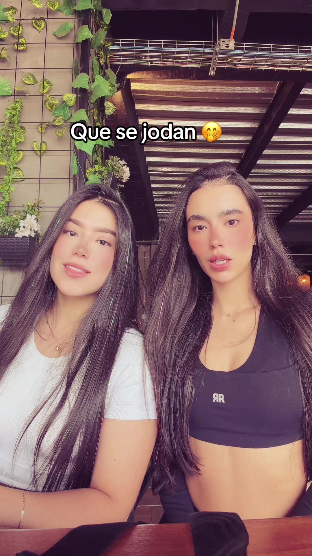 @Estefania_rg11🌷