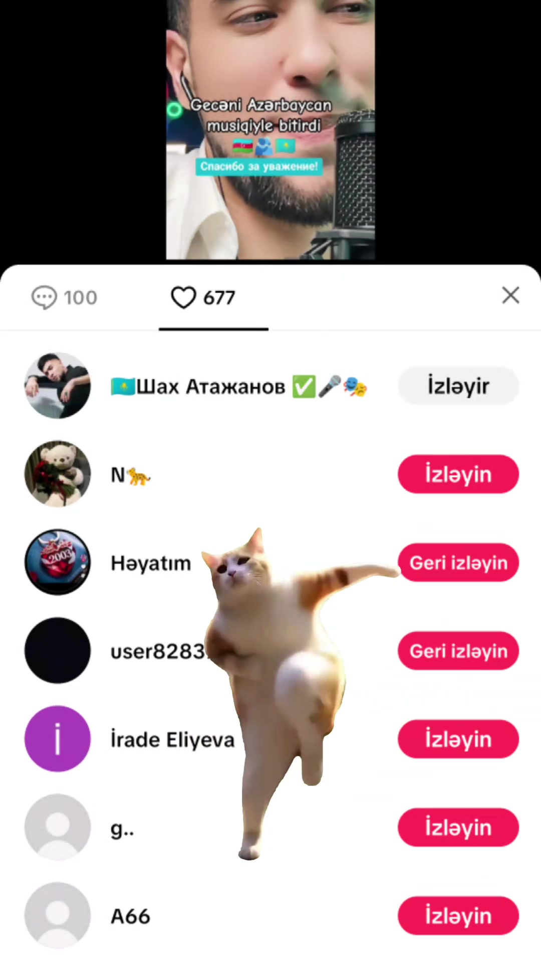 @starMarker