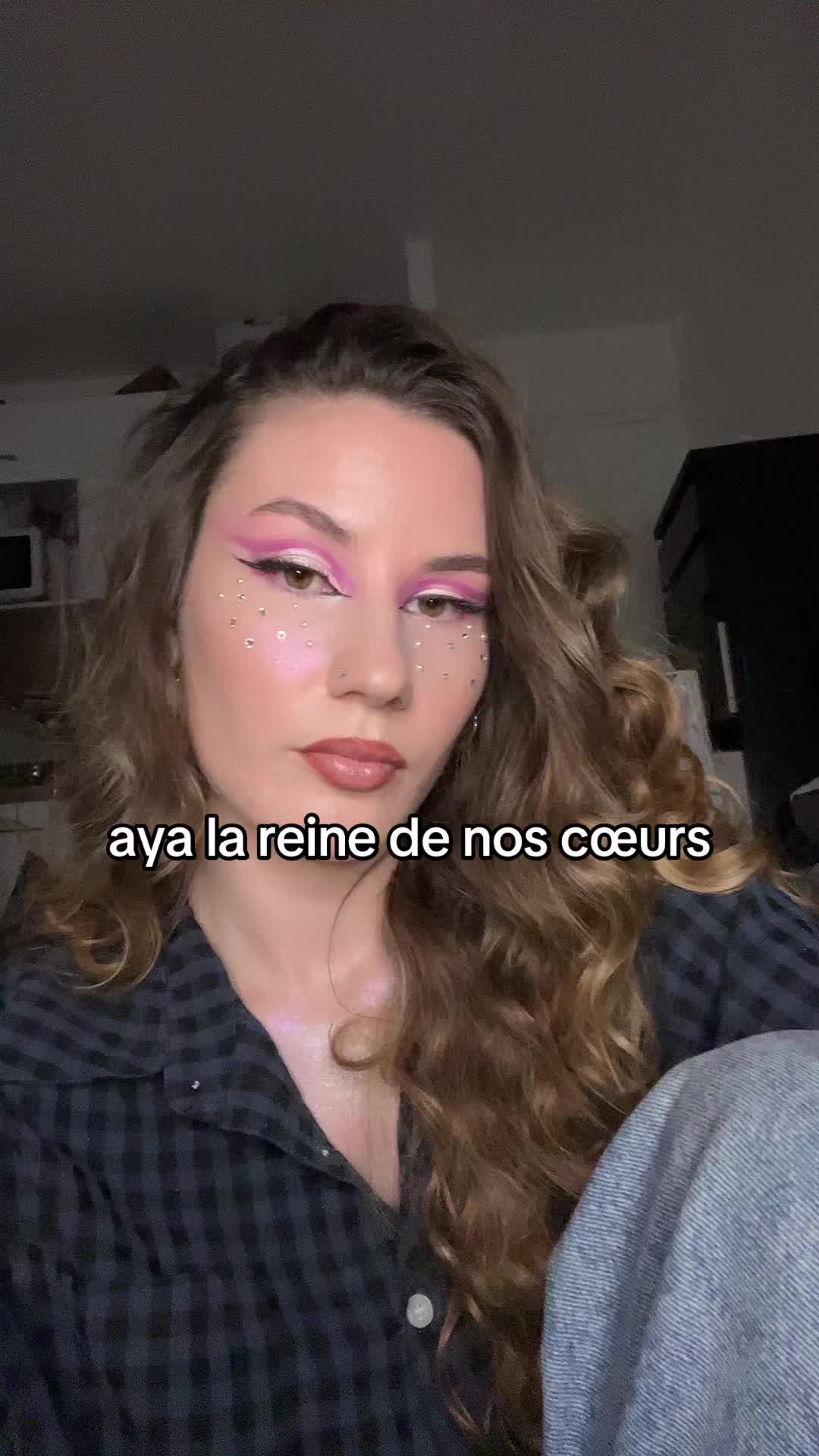 @marydobrazil