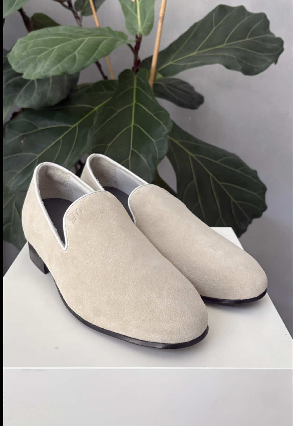 @guidomaggishoes