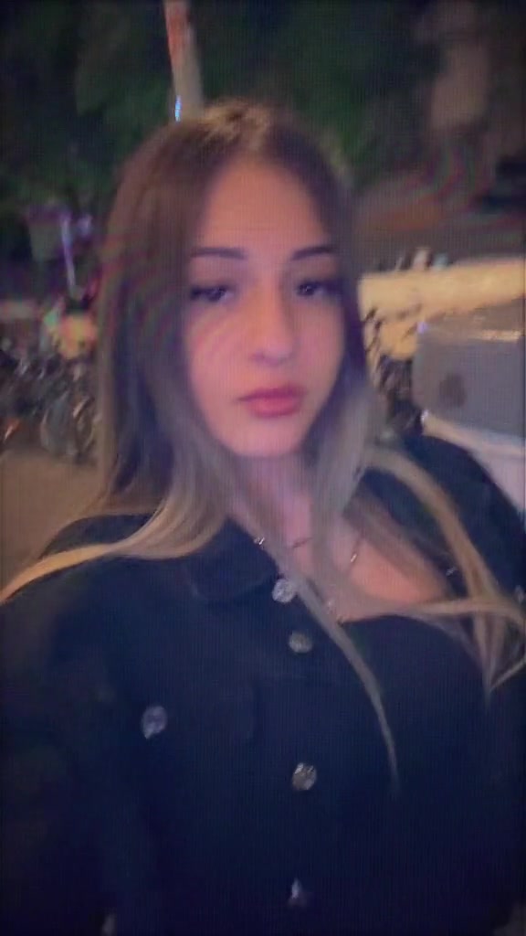 @𝓡🤍𝔁𝓪𝓷𝓷𝓪🎀