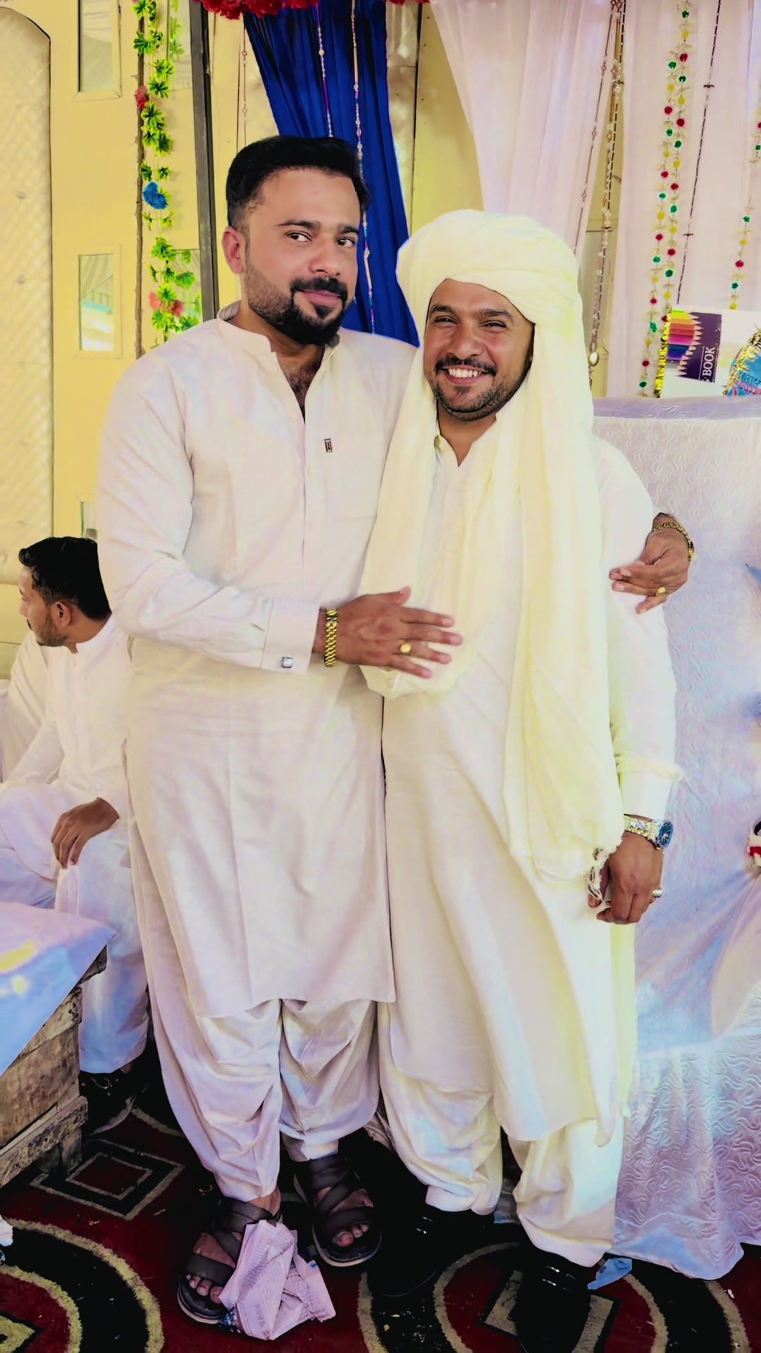 @Mr Rahib Bughio😎