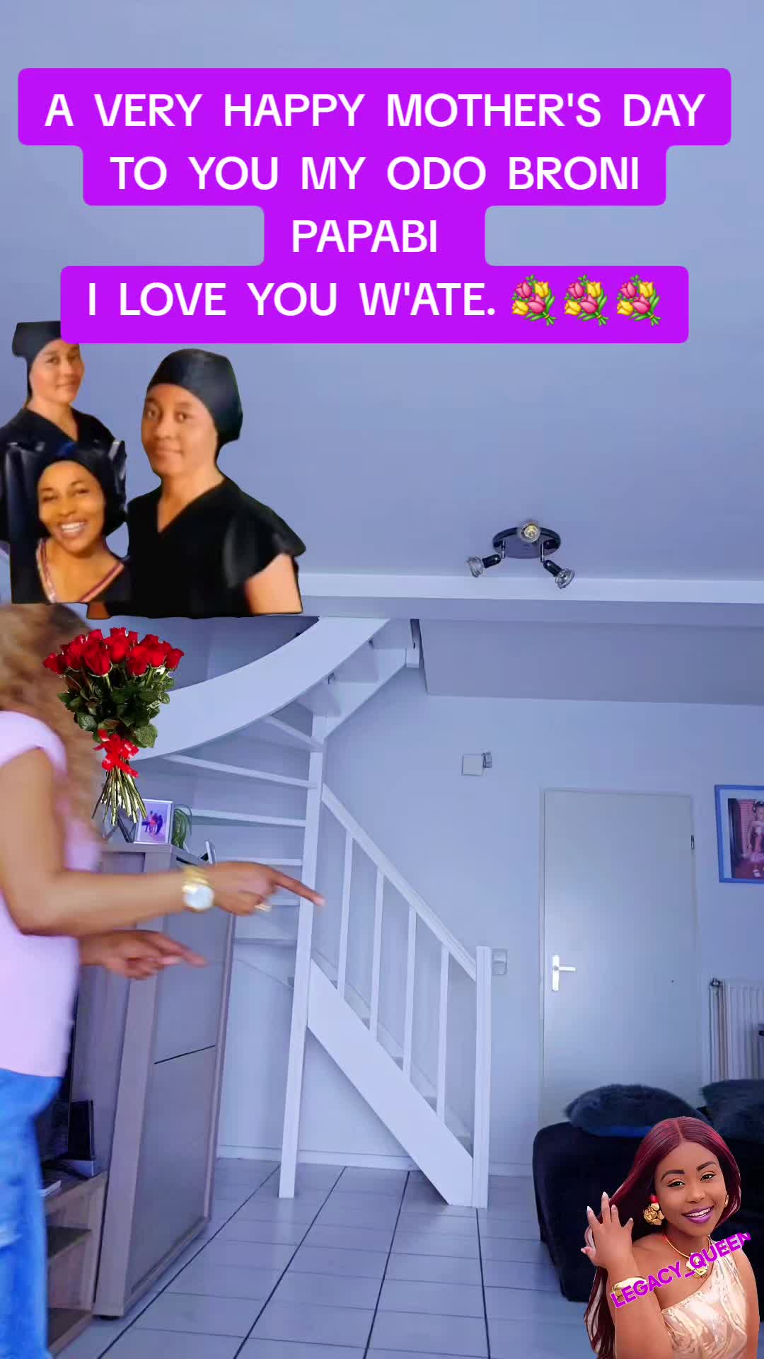 @LEGACY_QUEEN👑💎⭐️