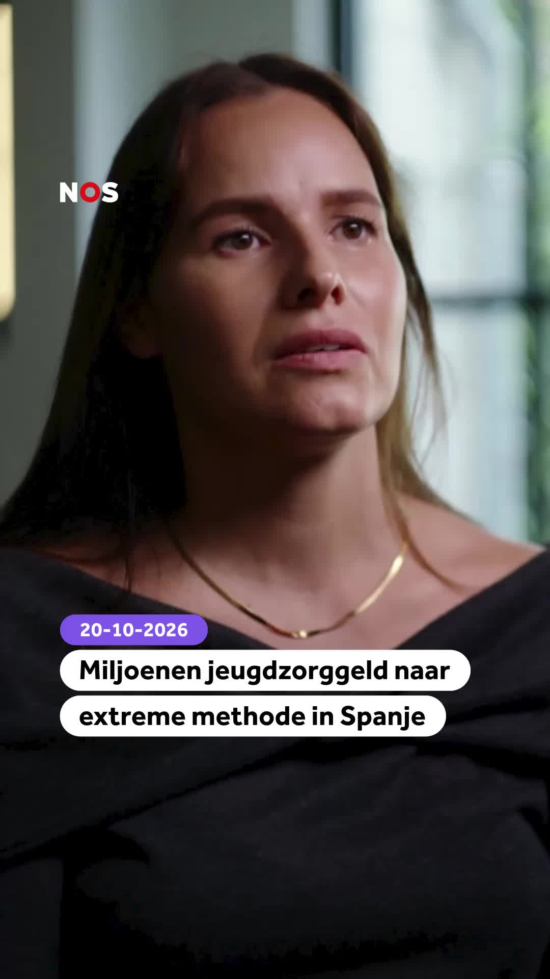 @NOS Stories