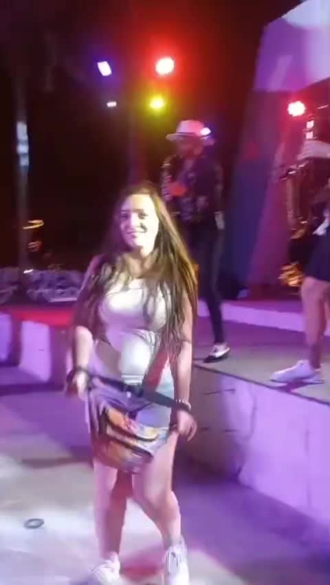 @Sandra