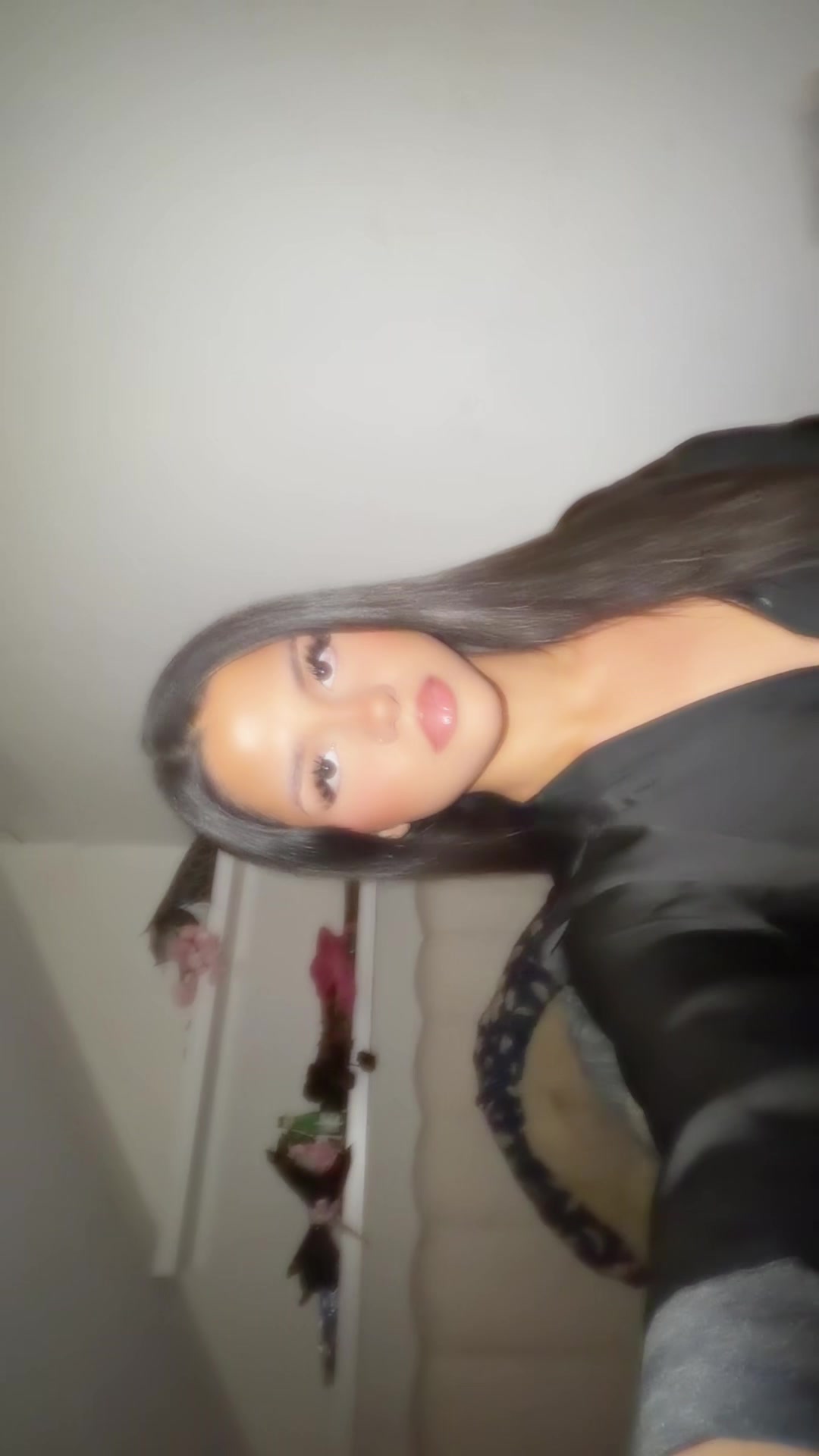@💋