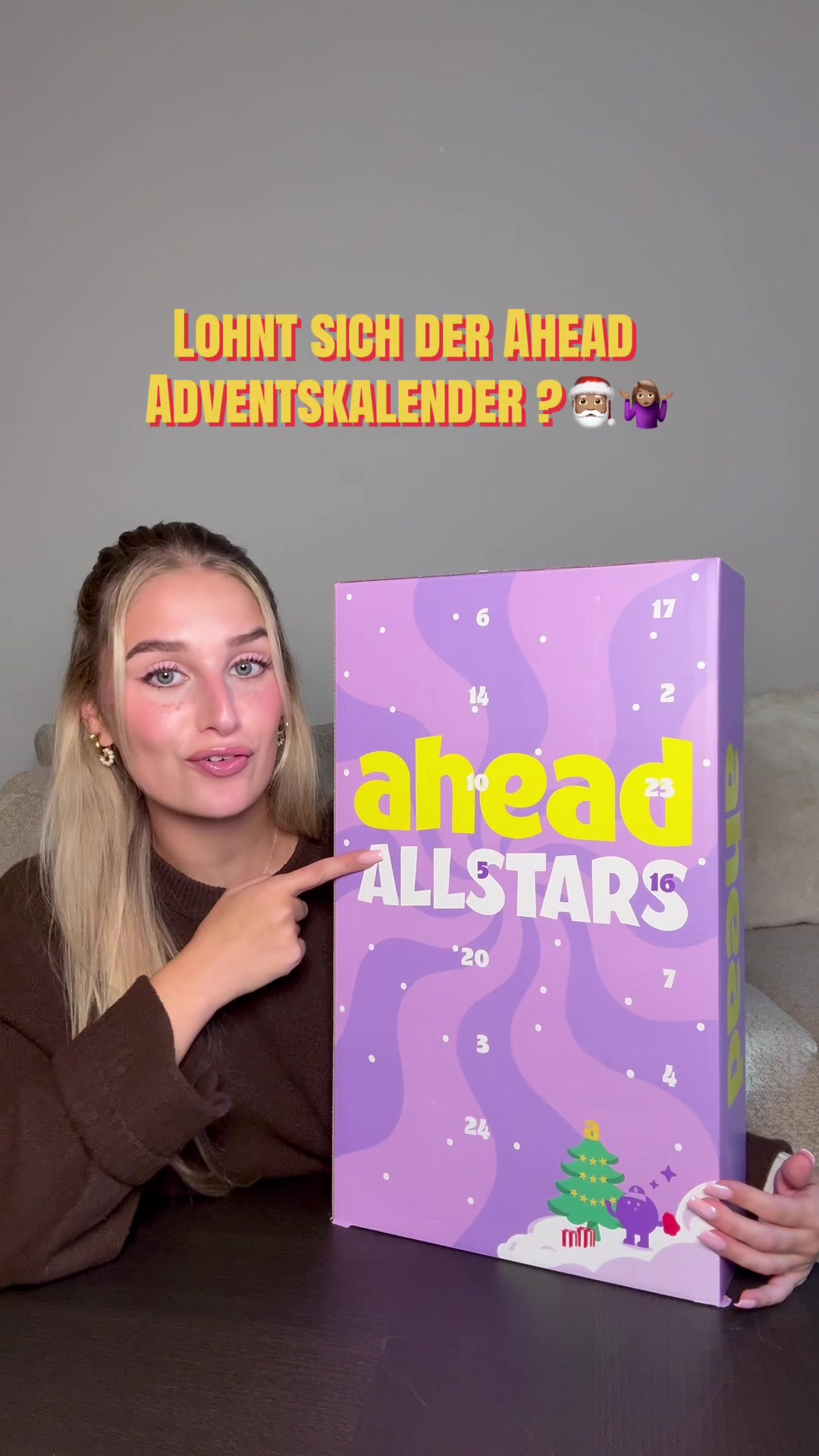 @JohannaEinhorn 🦄