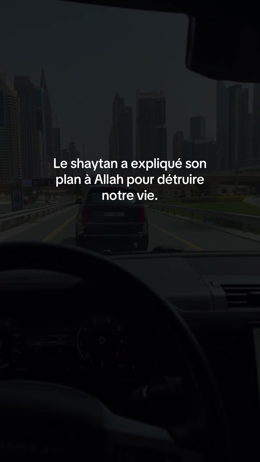 @Houdha | Top_dudigital