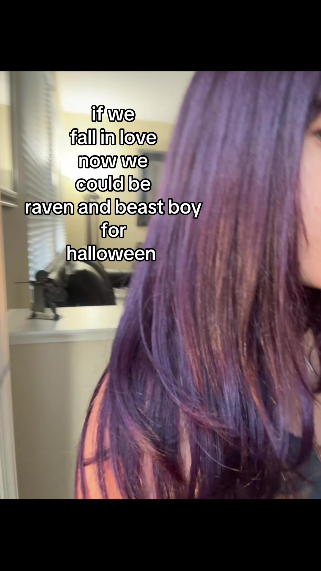 @aiyana 💜🪽