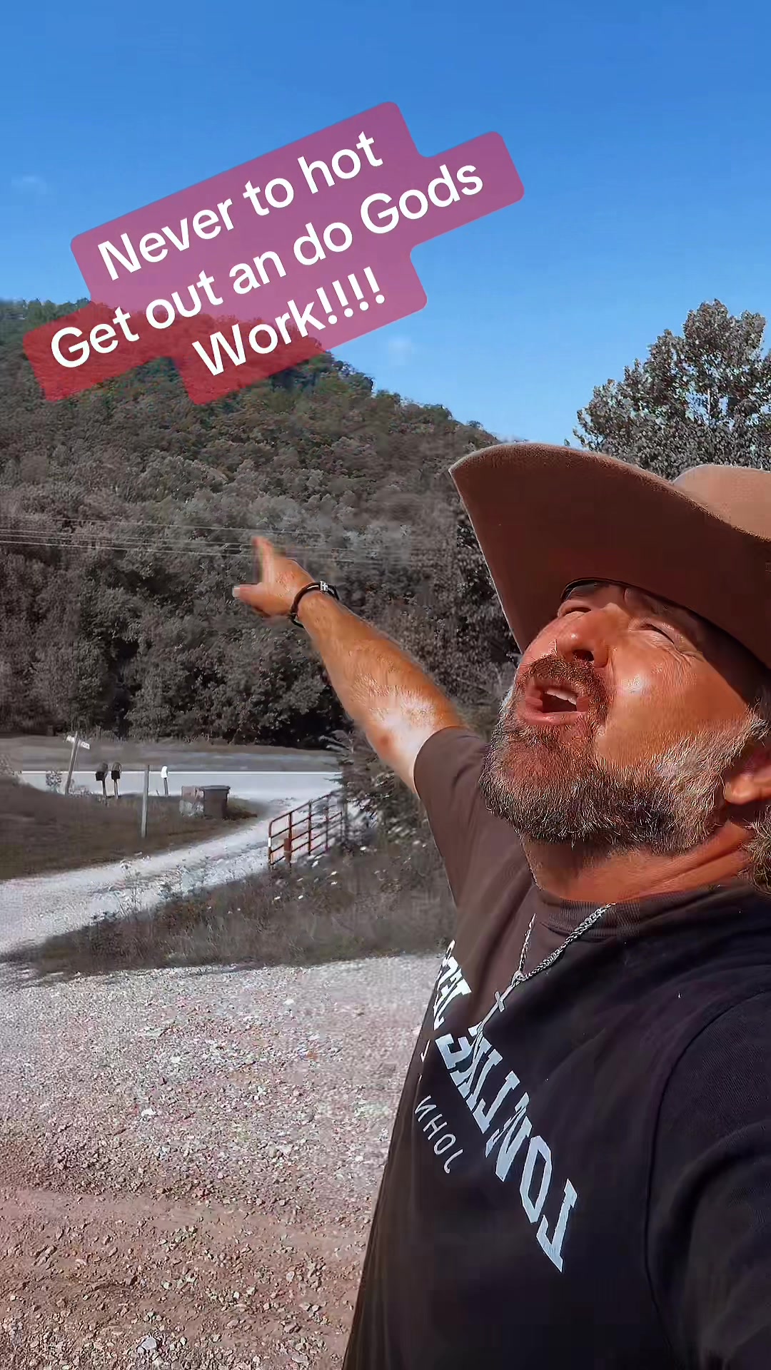 @kycountryboy80