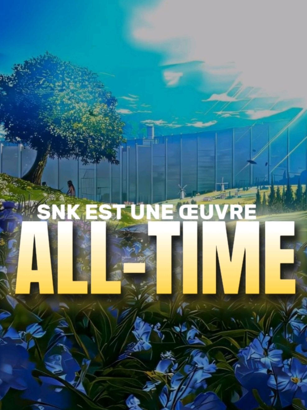 @𝐜𝐡𝐲𝐧𝐨𝐱🌸