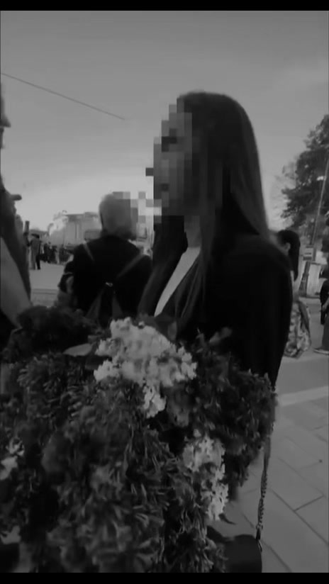 @Тгк:_best&aelig;eva.aa_