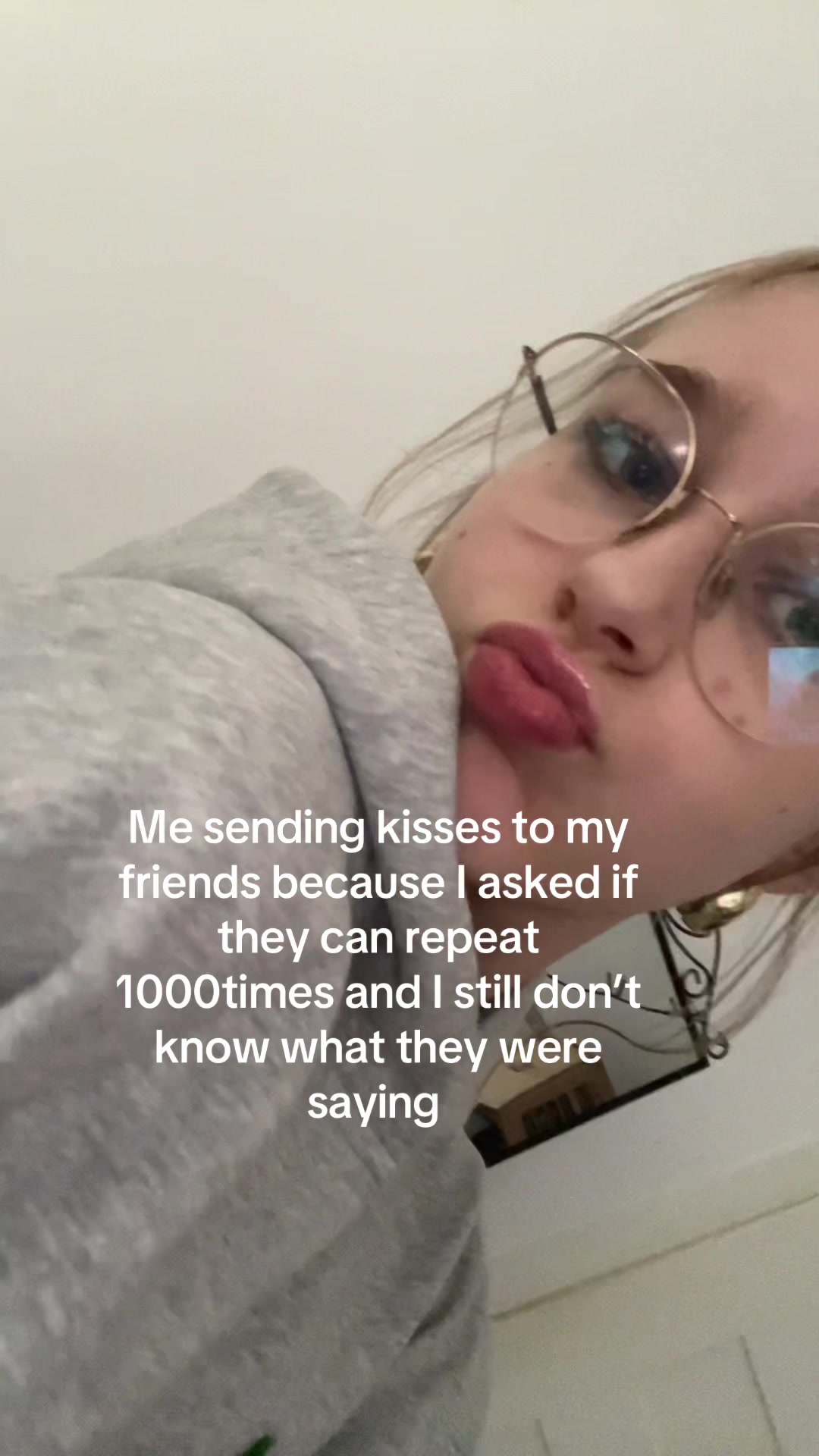 @𝓩𝓵𝓪𝓽𝓪