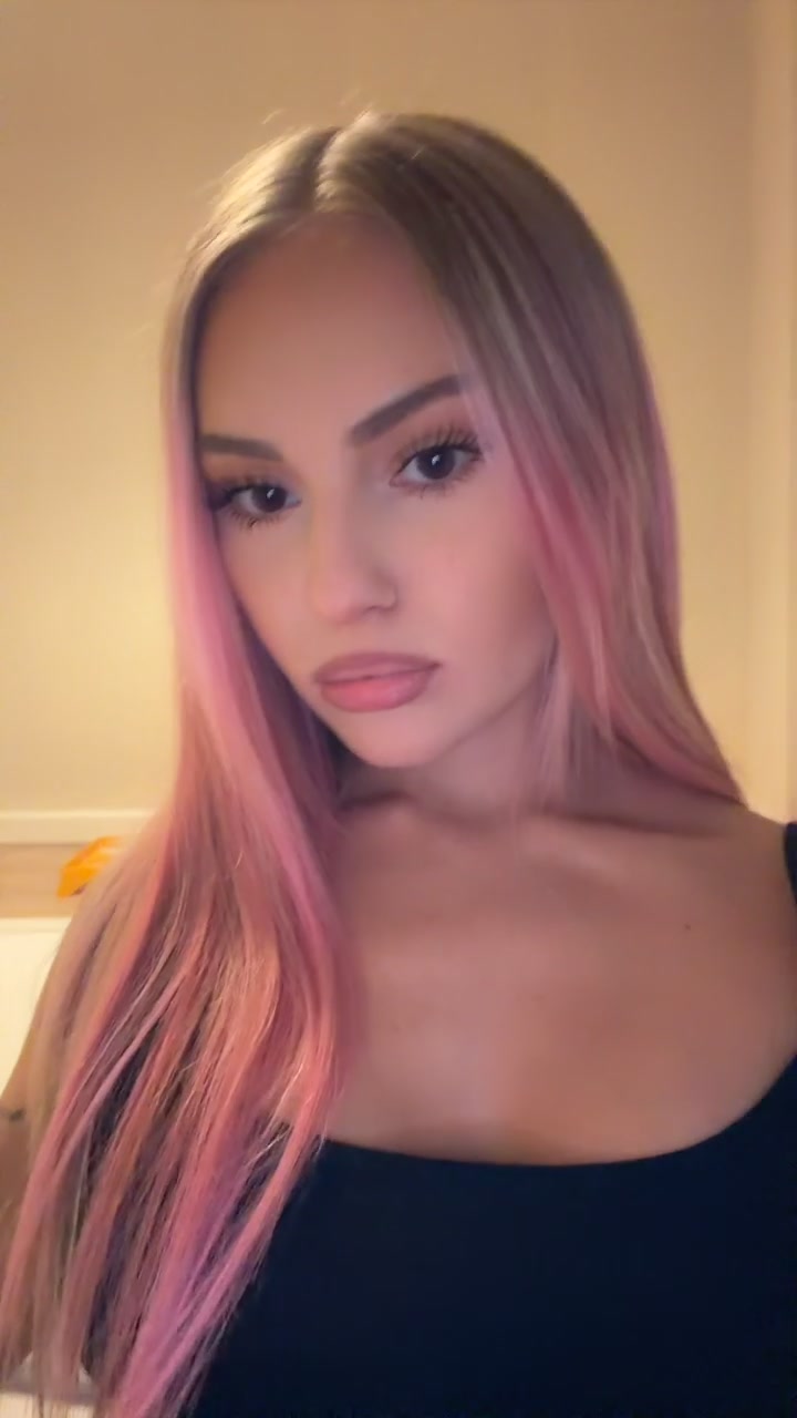 @zuzannamatelska_