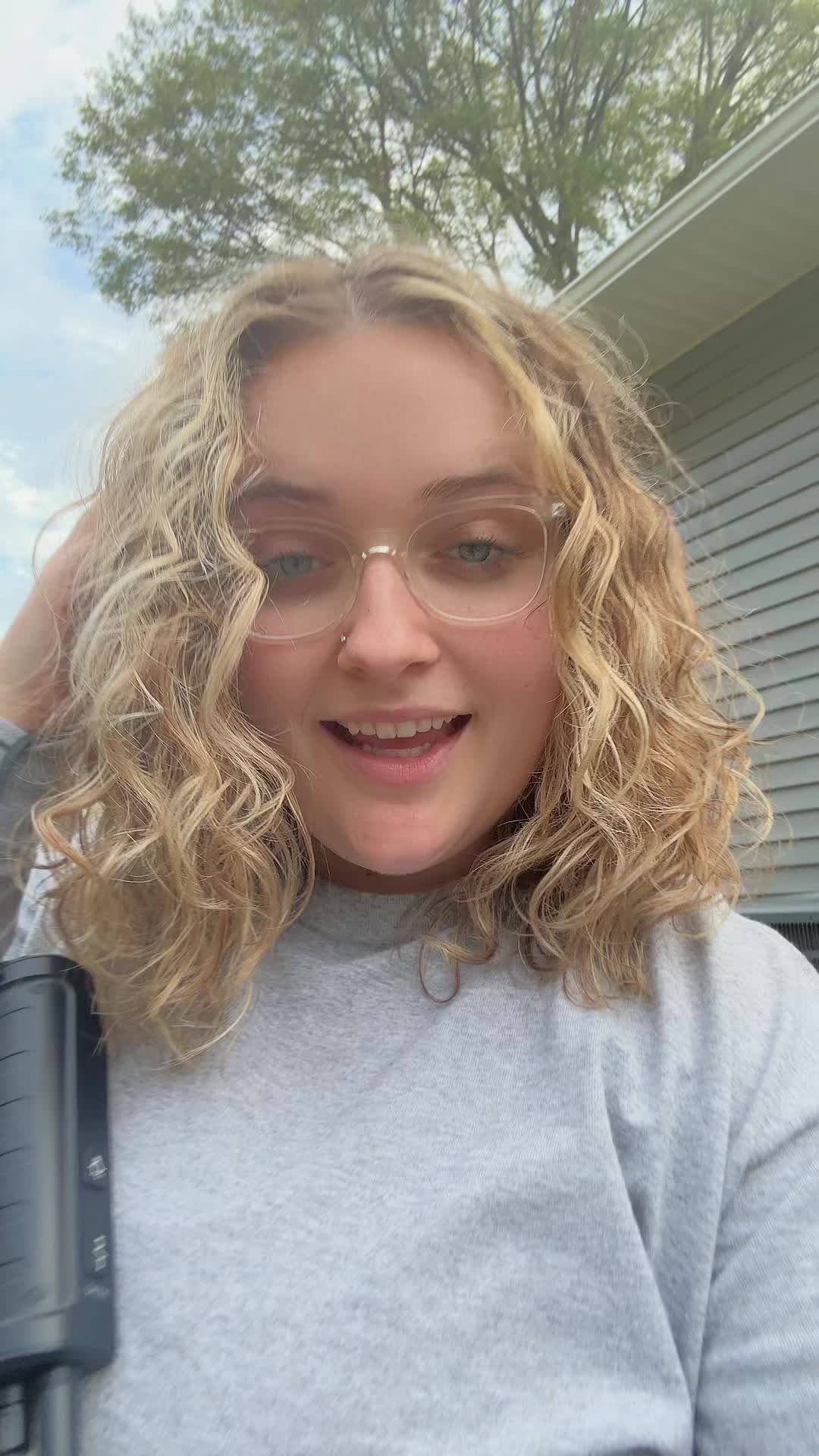 @jenna ๐