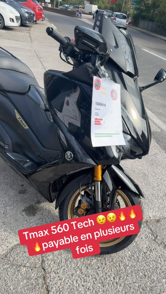 @Automotoplus