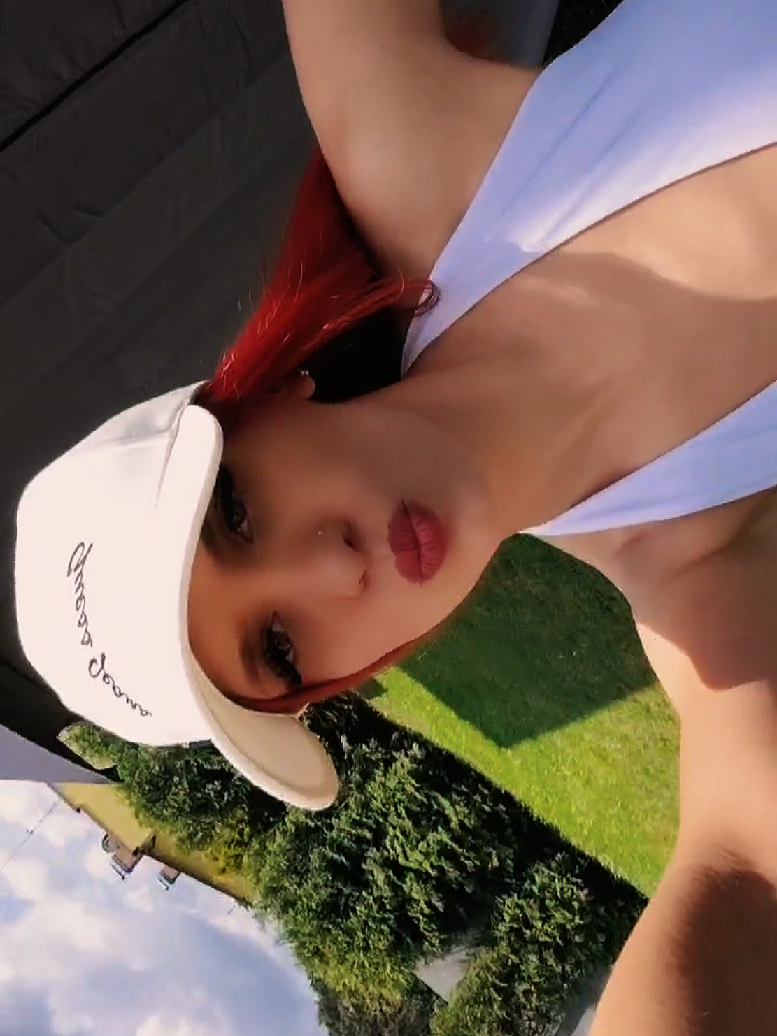 @👑Kristina&reg;👑