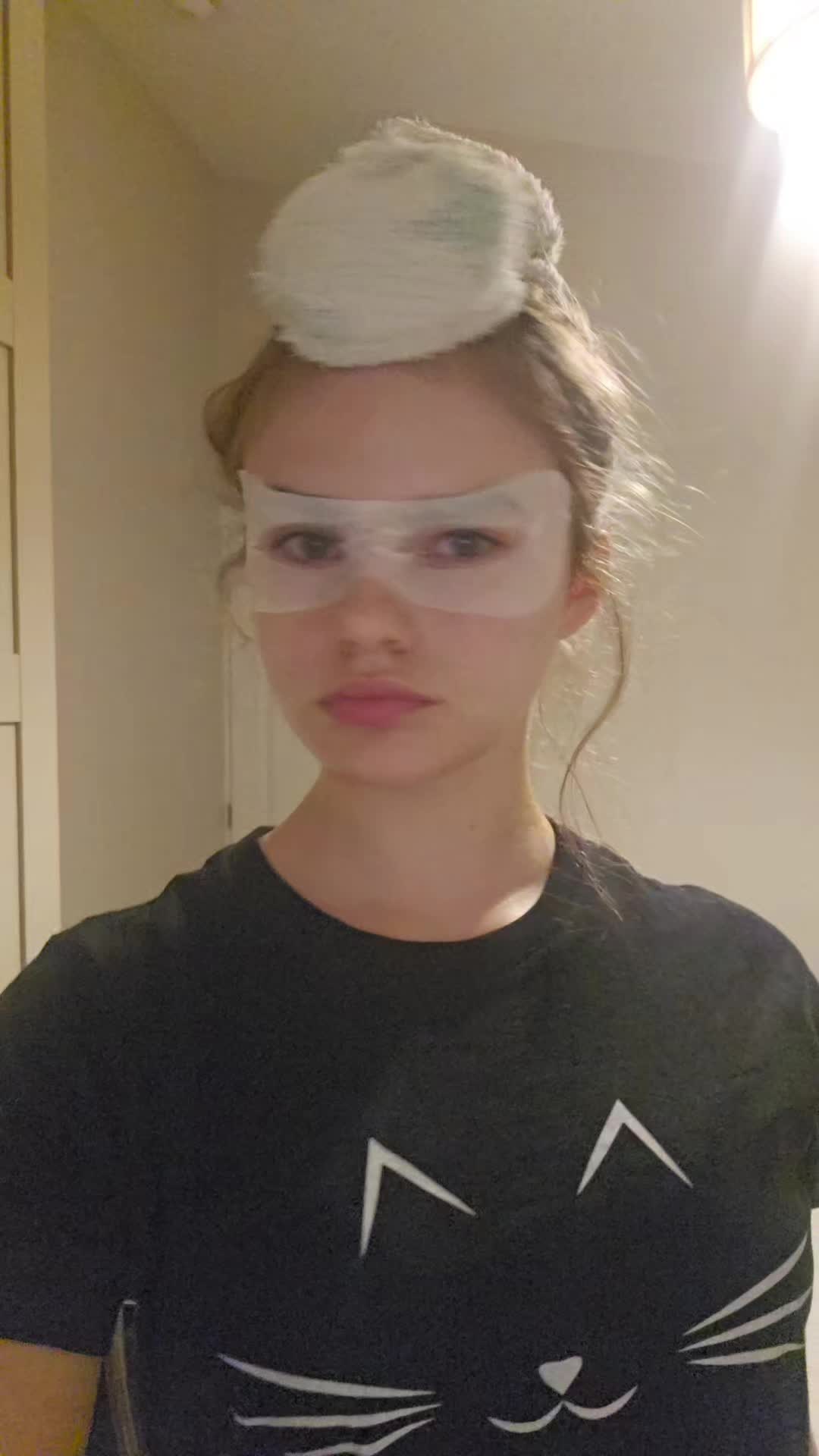@scarlett🦢🪽