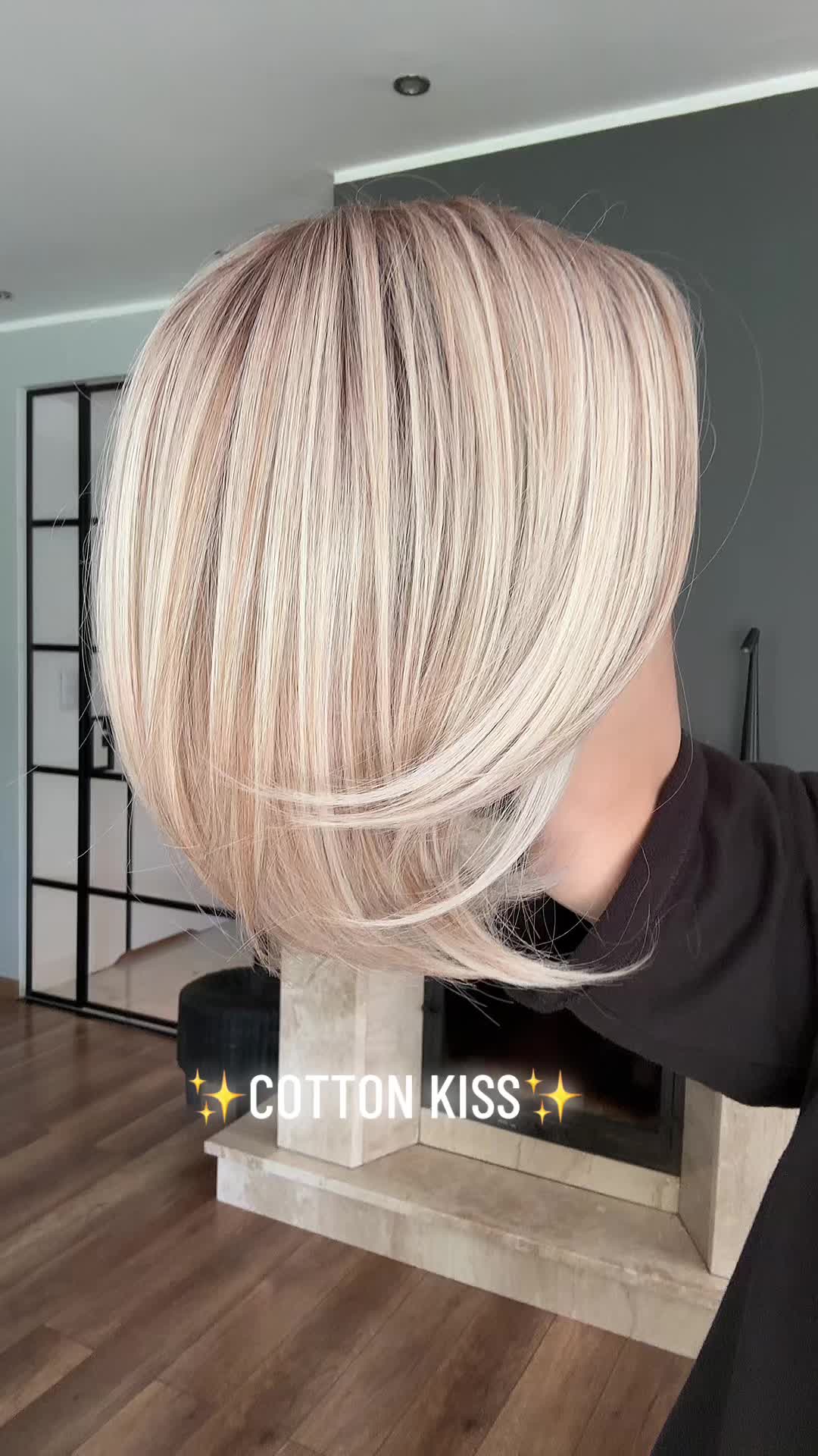 @HairGlow
