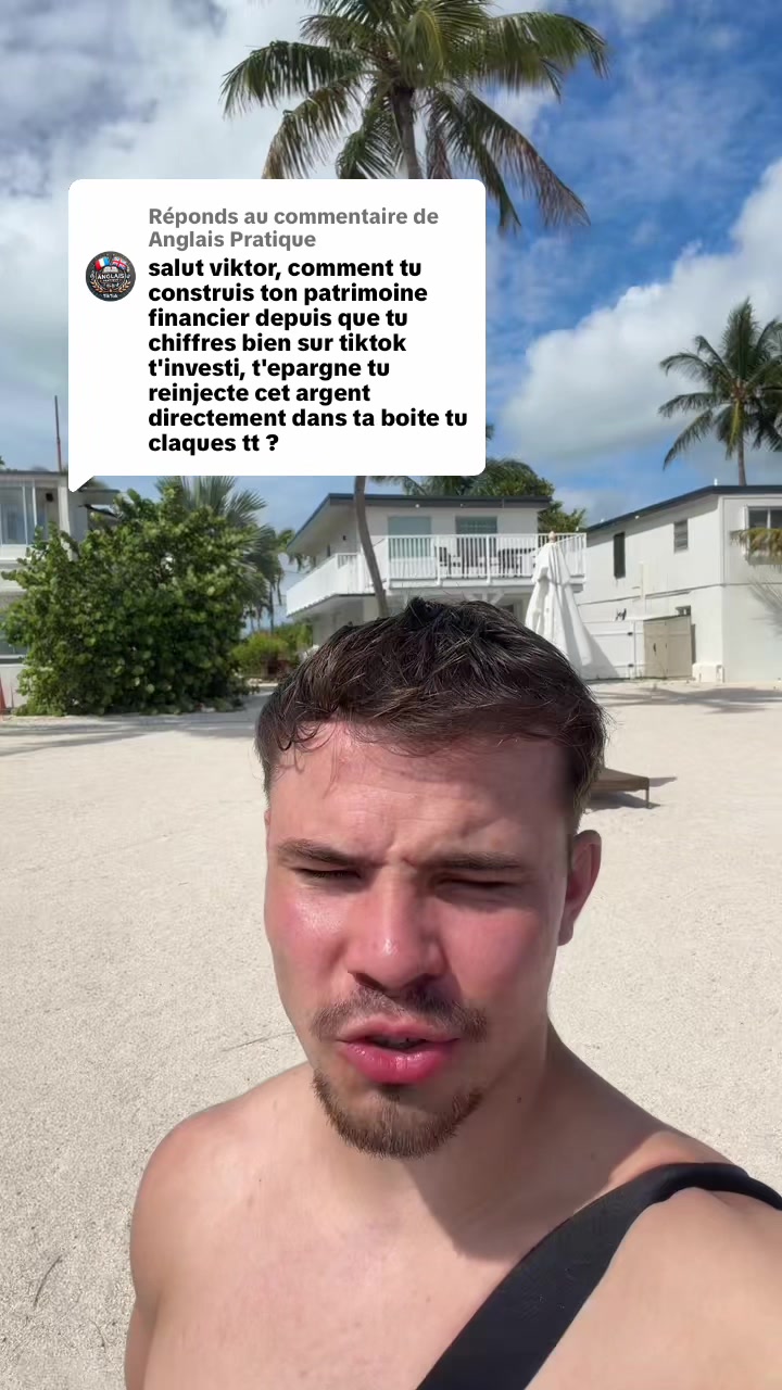@victor_tiktokcash