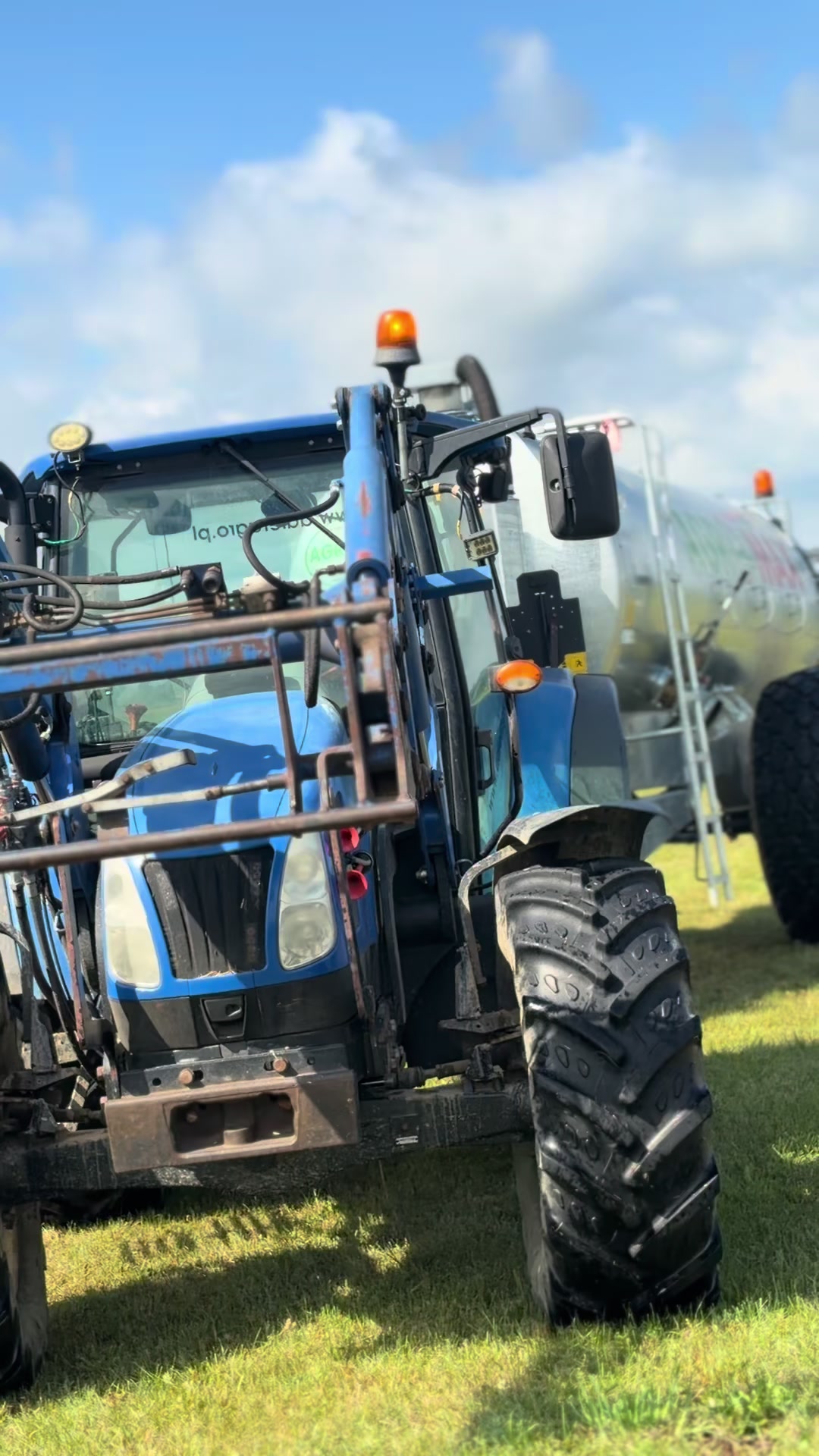 @GR.PIETRASZKO