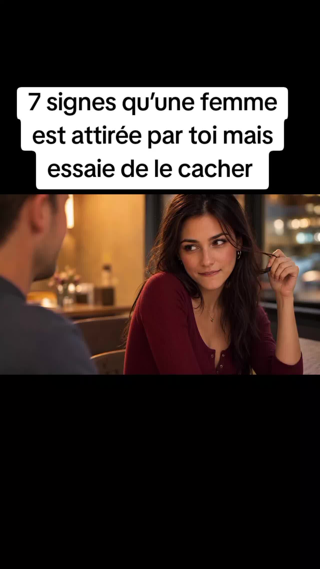@Réussite Personnelle 🅿️