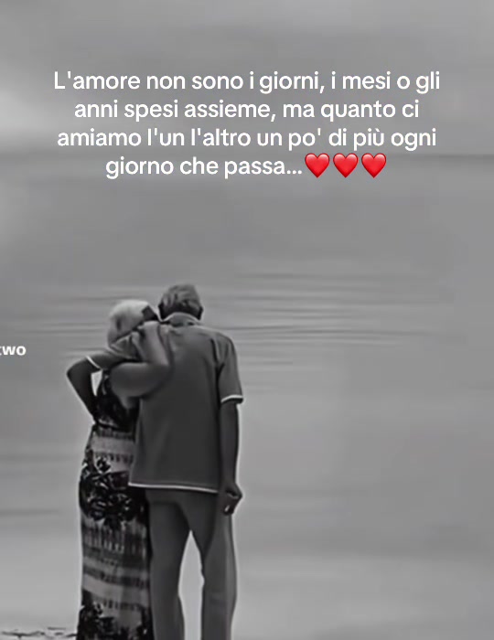 @paolo Triscari