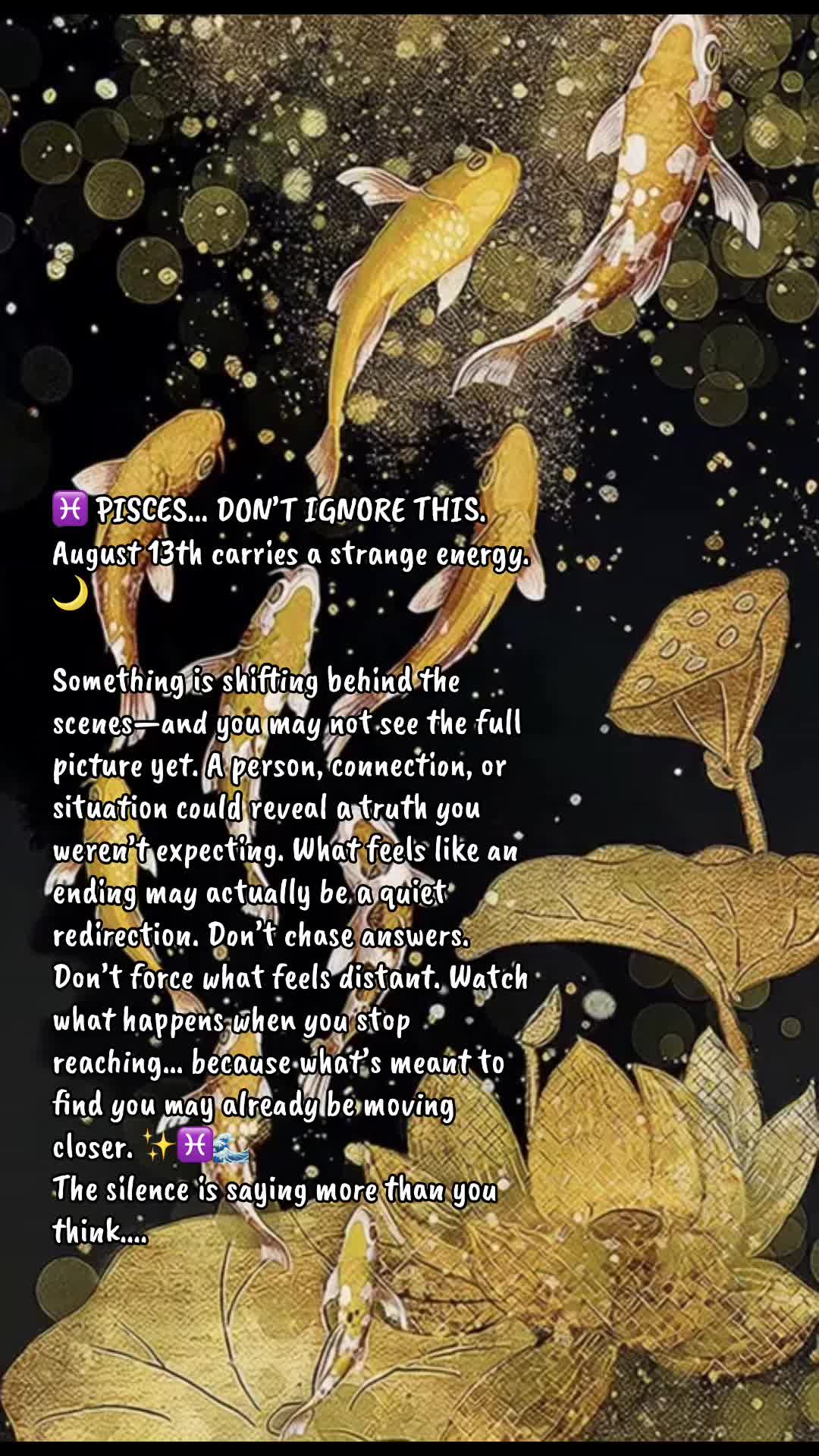 @👁️PiscesEyez👁️