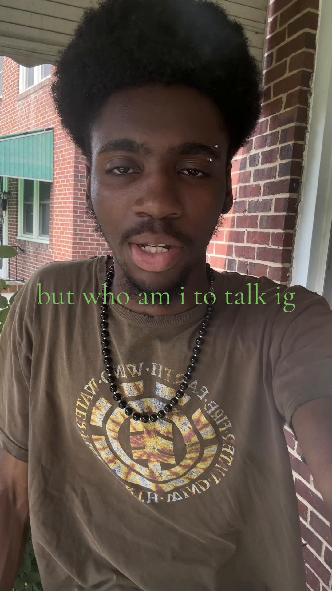 @killchyron