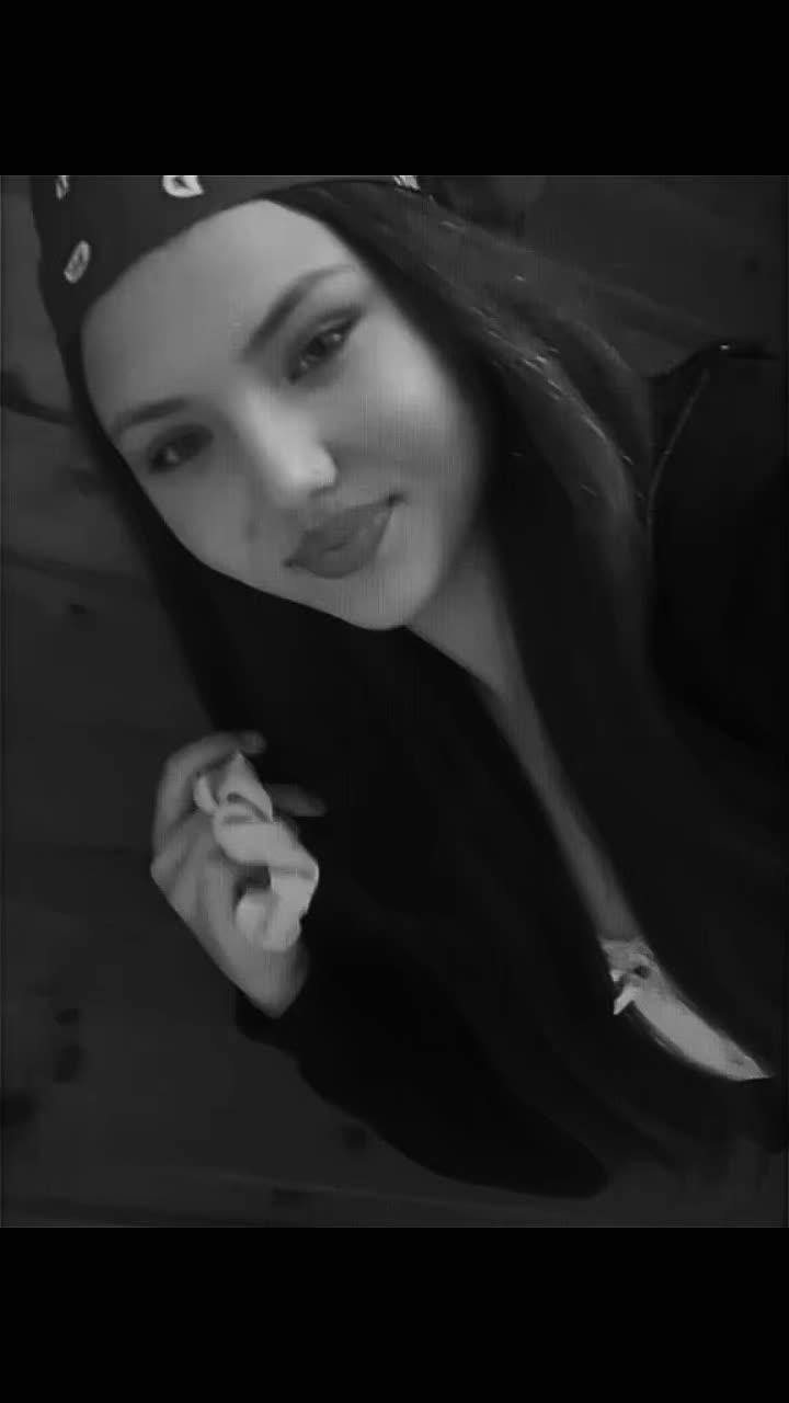 @🩵Paula🩵