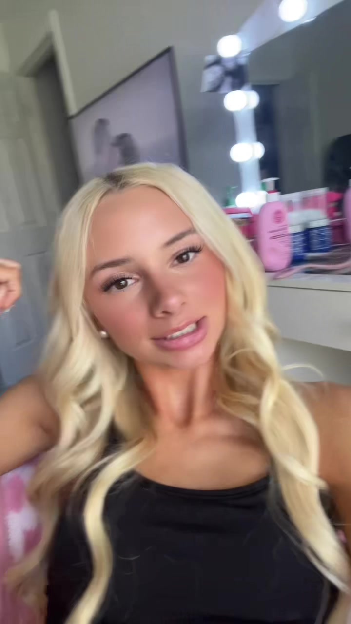@marissa
